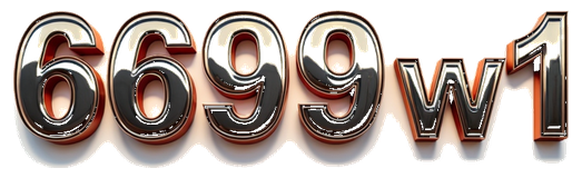 6699w1 logo