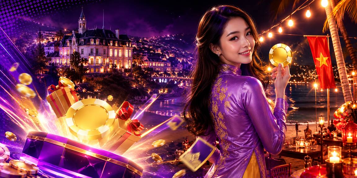 6699w1 Điều khoản dịch vụ
