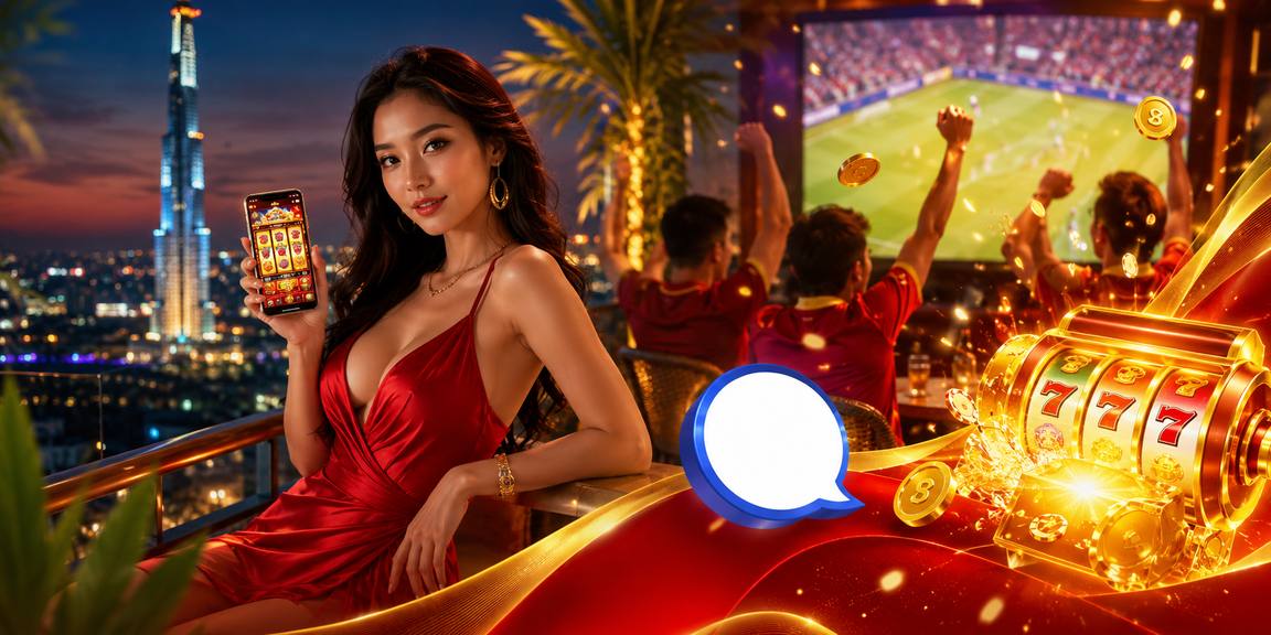 6699w1 Chính sách bảo mật